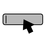 Enter Username